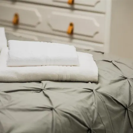 Apartamento Cantinho Dos Pereiras - Center Of